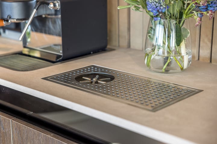 Foto 15 van Papaverhof 70