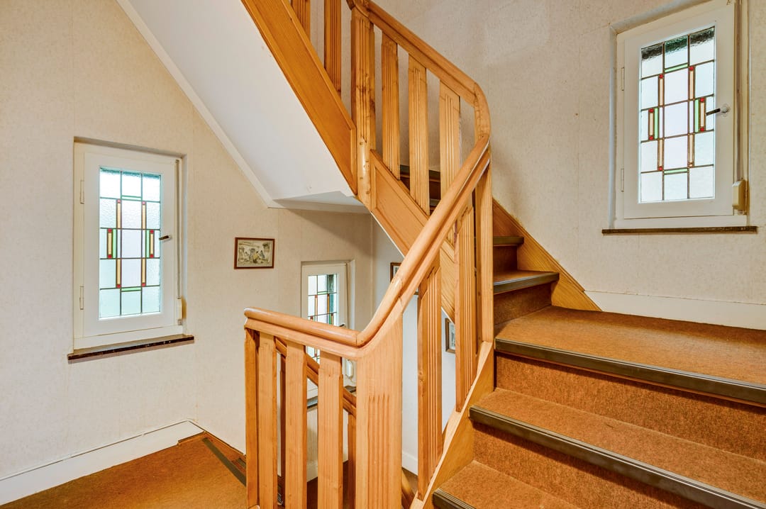 Foto 23 van Hobbelrade 55