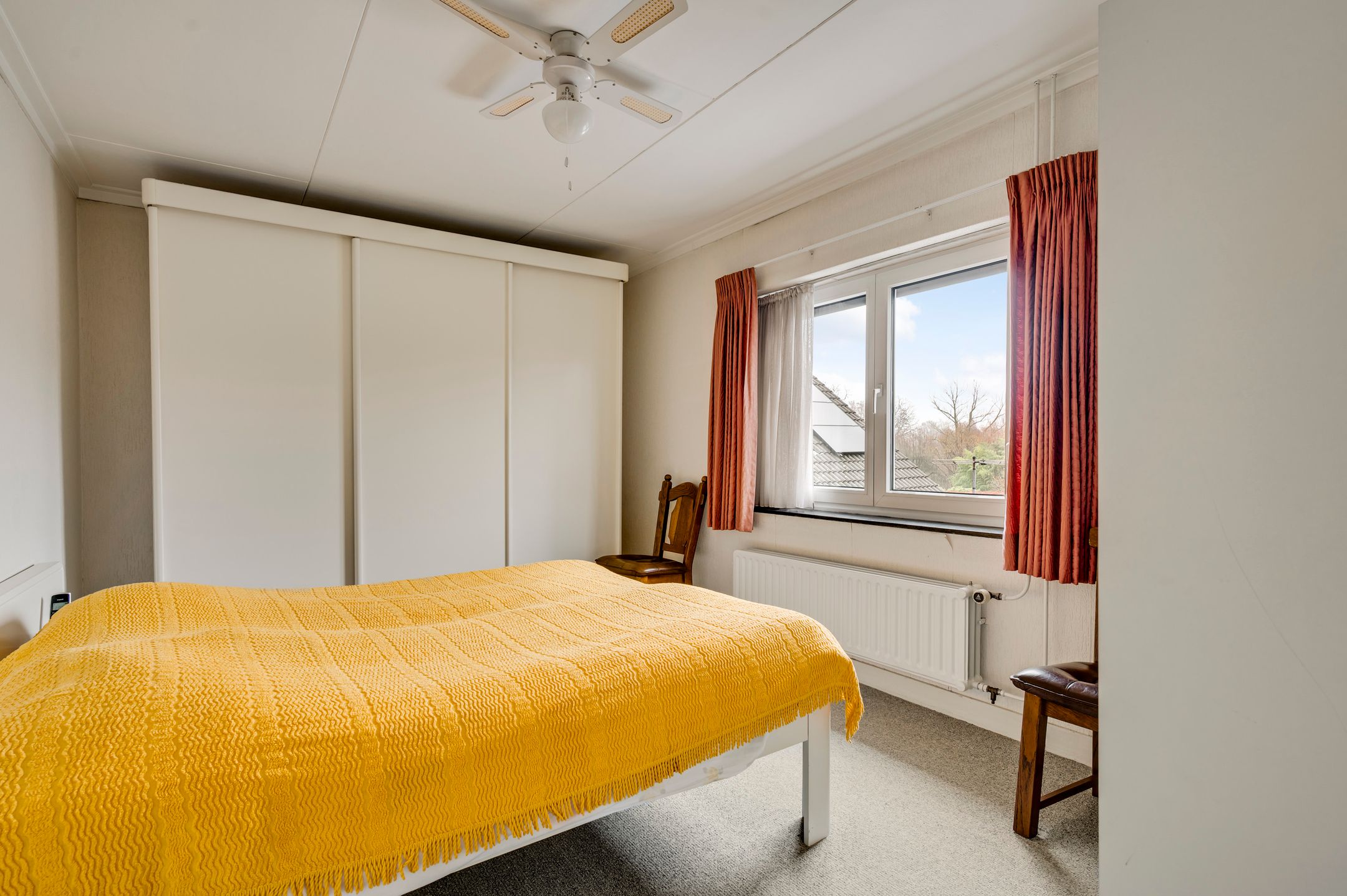 Foto 24 van Hobbelrade 55