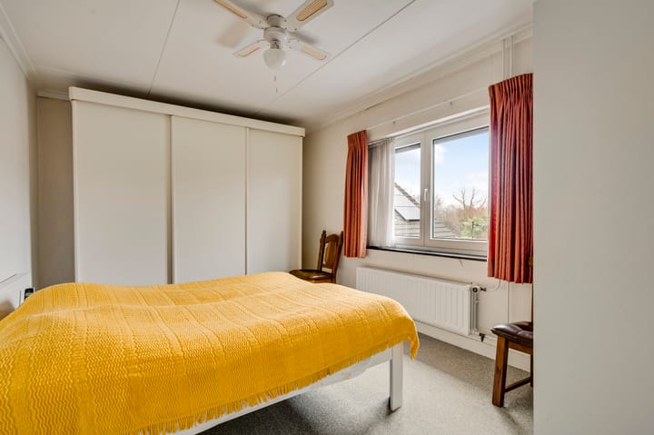 Foto 24 van Hobbelrade 55