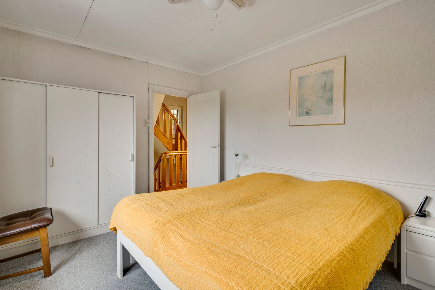 Foto 25 van Hobbelrade 55