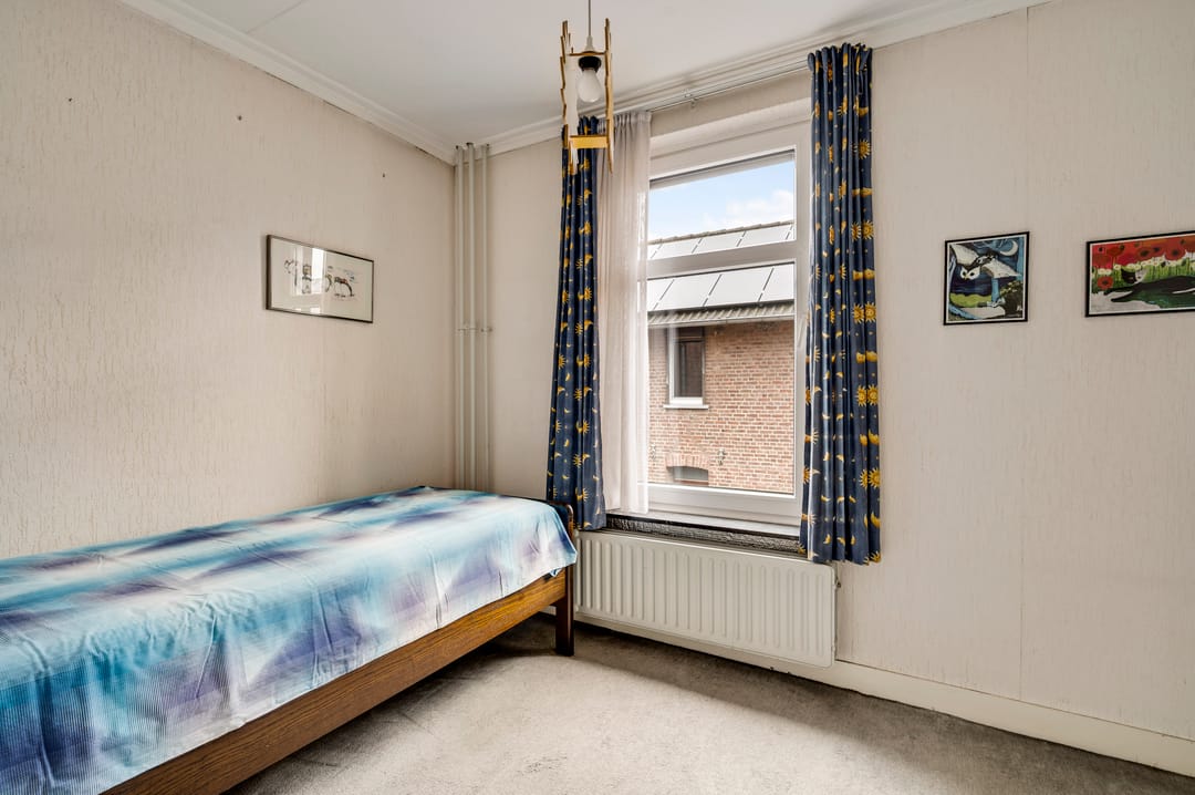 Foto 26 van Hobbelrade 55