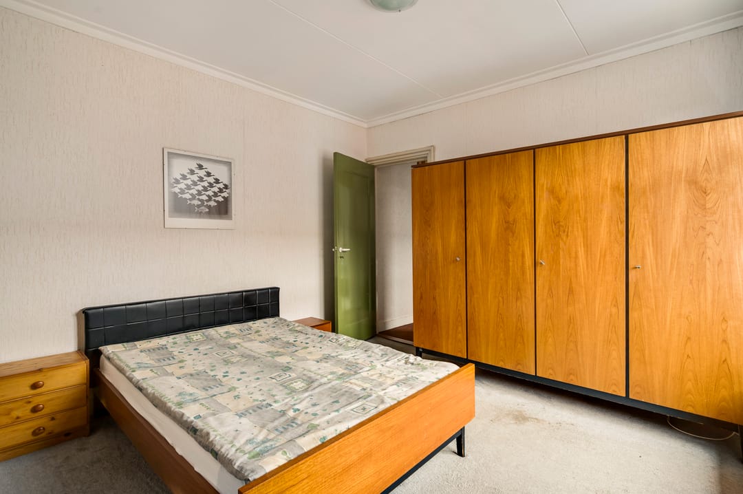 Foto 28 van Hobbelrade 55