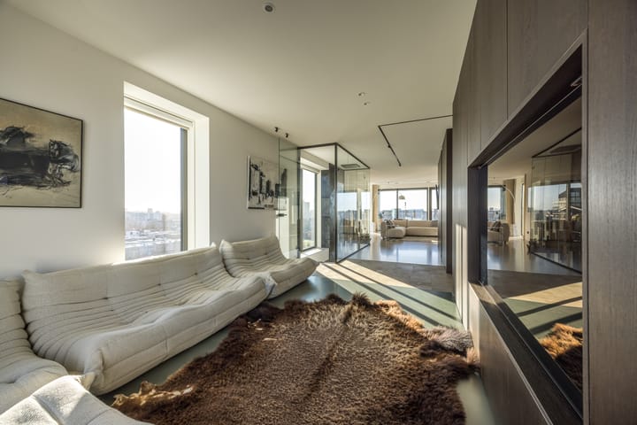 Foto 20 van Papaverhof 70