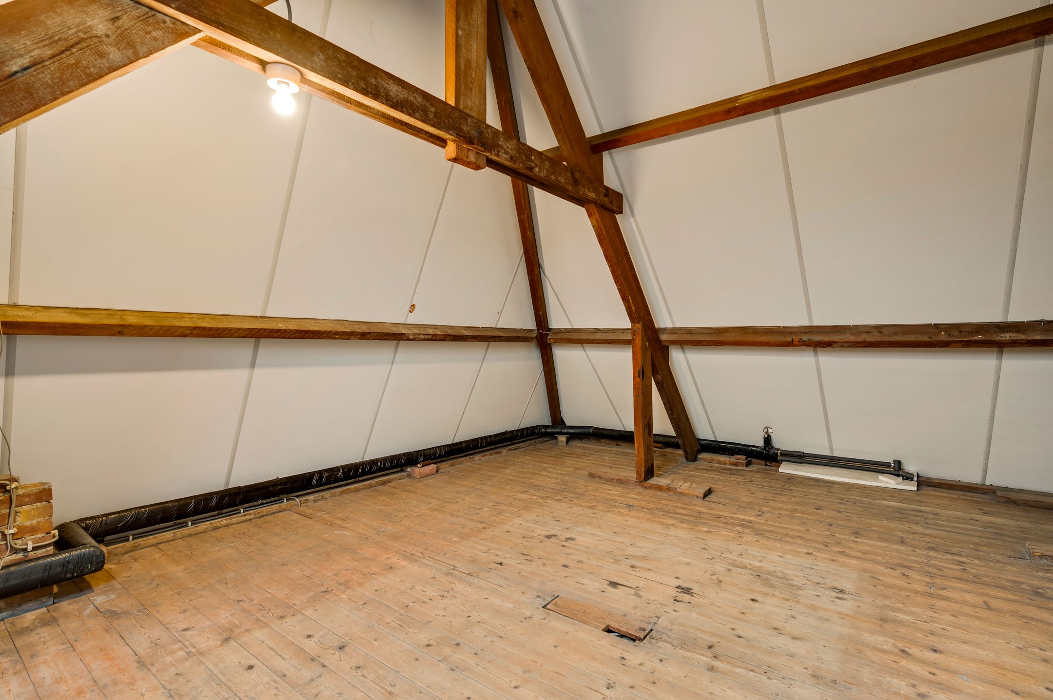 Foto 30 van Hobbelrade 55