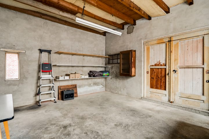 Foto 31 van Hobbelrade 55