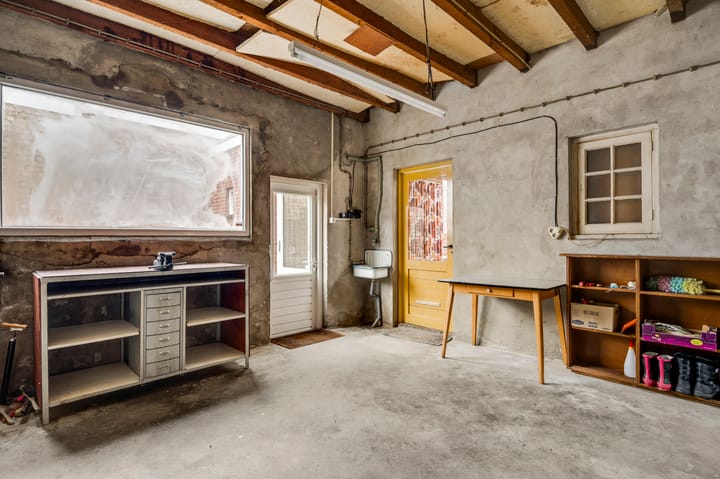 Foto 32 van Hobbelrade 55