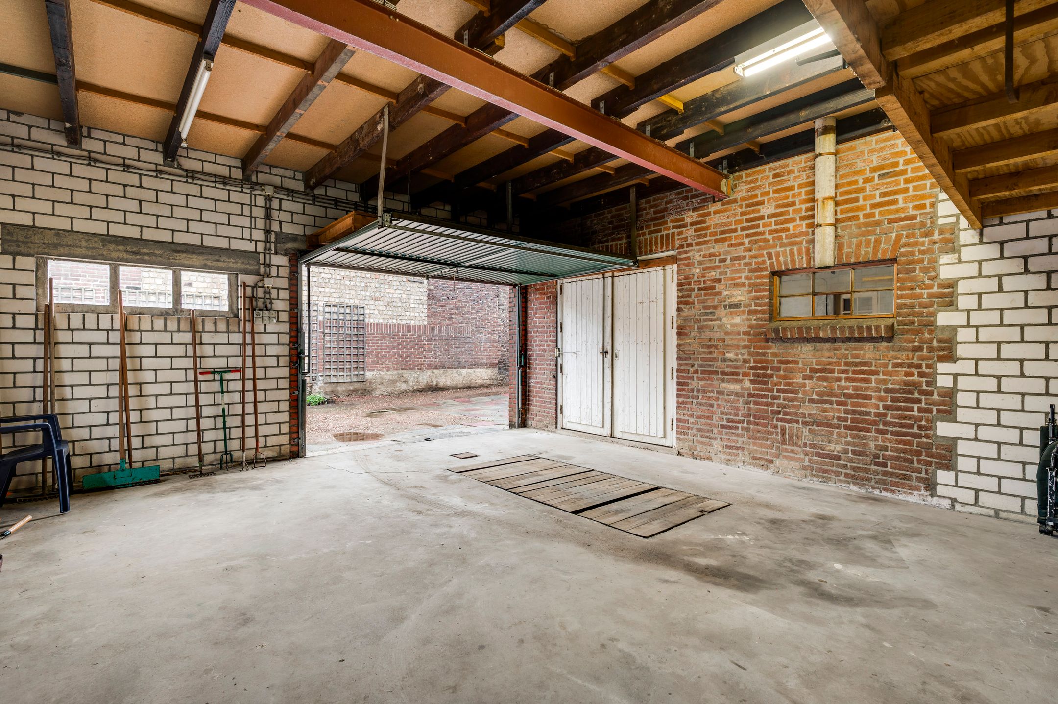 Foto 33 van Hobbelrade 55