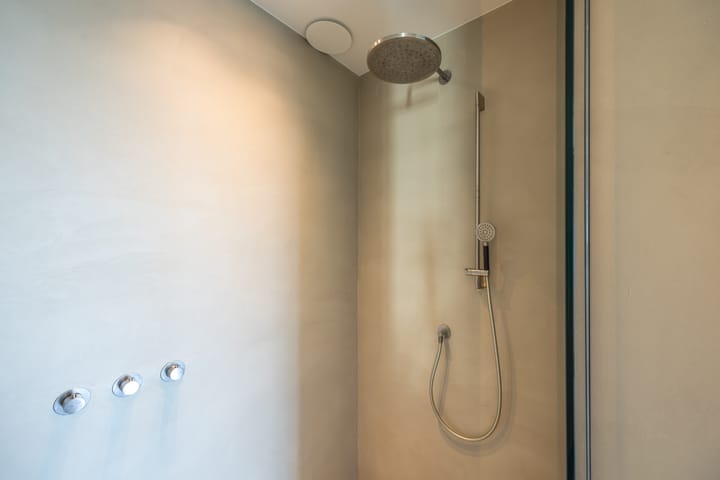 Foto 25 van Papaverhof 70