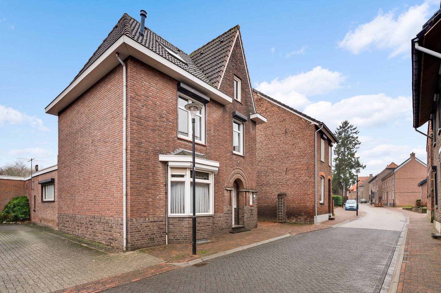 Foto 34 van Hobbelrade 55