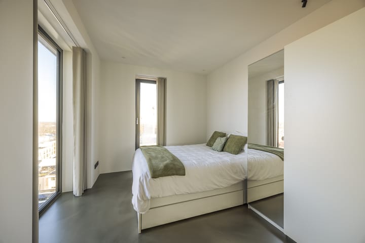 Foto 27 van Papaverhof 70