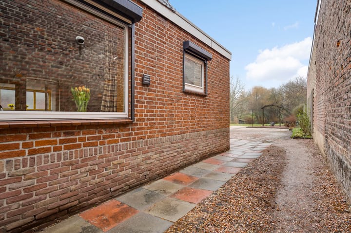 Foto 36 van Hobbelrade 55