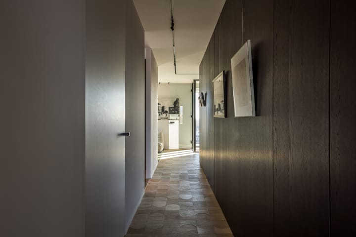 Foto 28 van Papaverhof 70