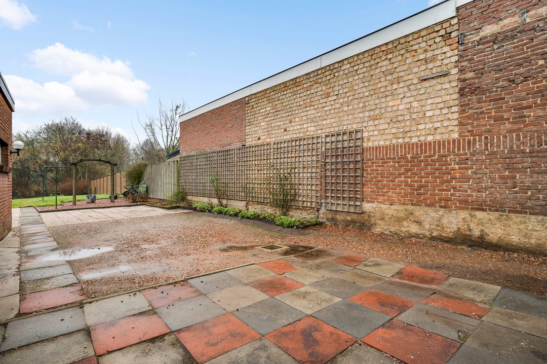 Foto 37 van Hobbelrade 55