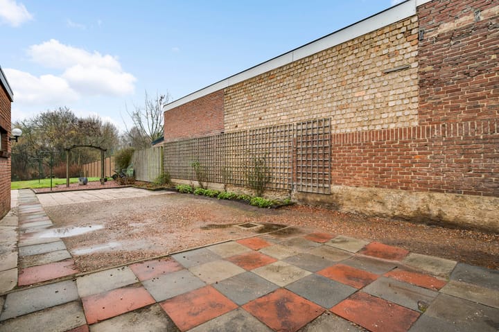 Foto 37 van Hobbelrade 55