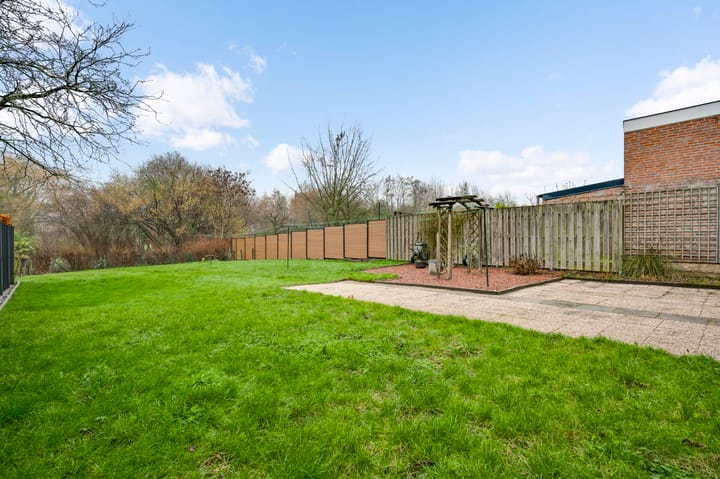 Foto 38 van Hobbelrade 55