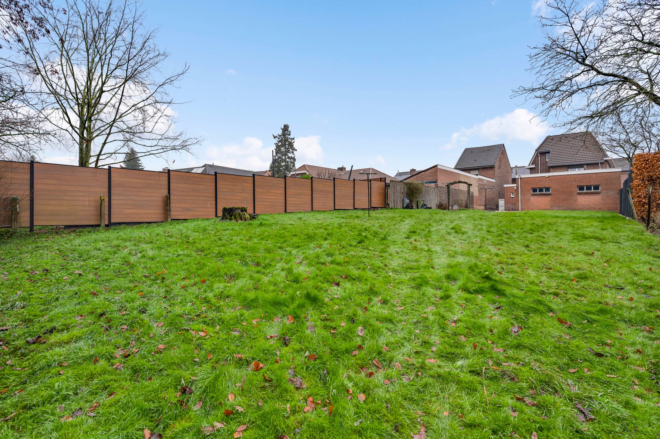 Foto 39 van Hobbelrade 55