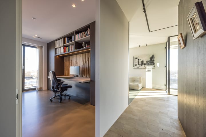 Foto 30 van Papaverhof 70