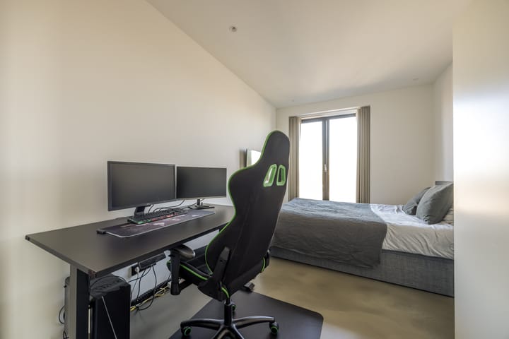 Foto 29 van Papaverhof 70