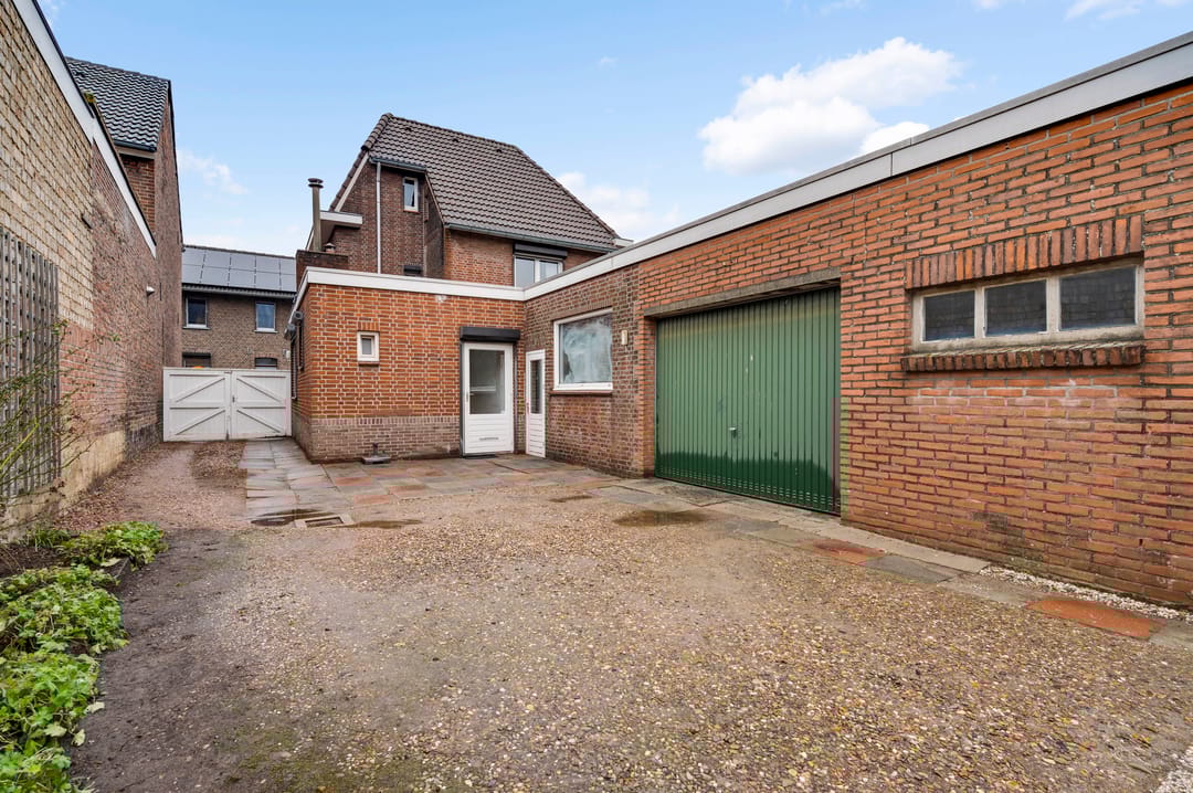 Foto 41 van Hobbelrade 55