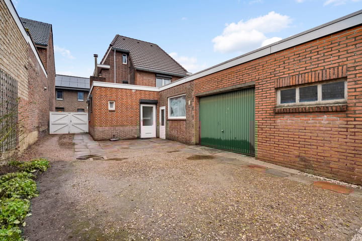 Foto 41 van Hobbelrade 55