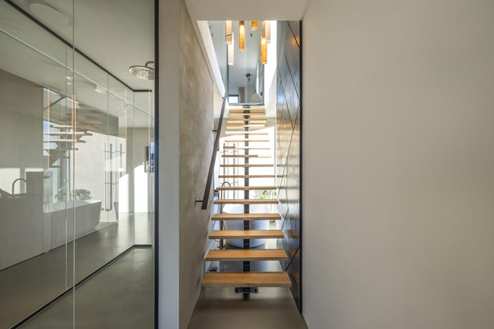 Foto 32 van Papaverhof 70