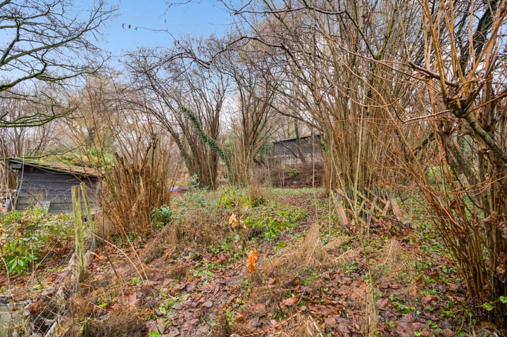 Foto 40 van Hobbelrade 55