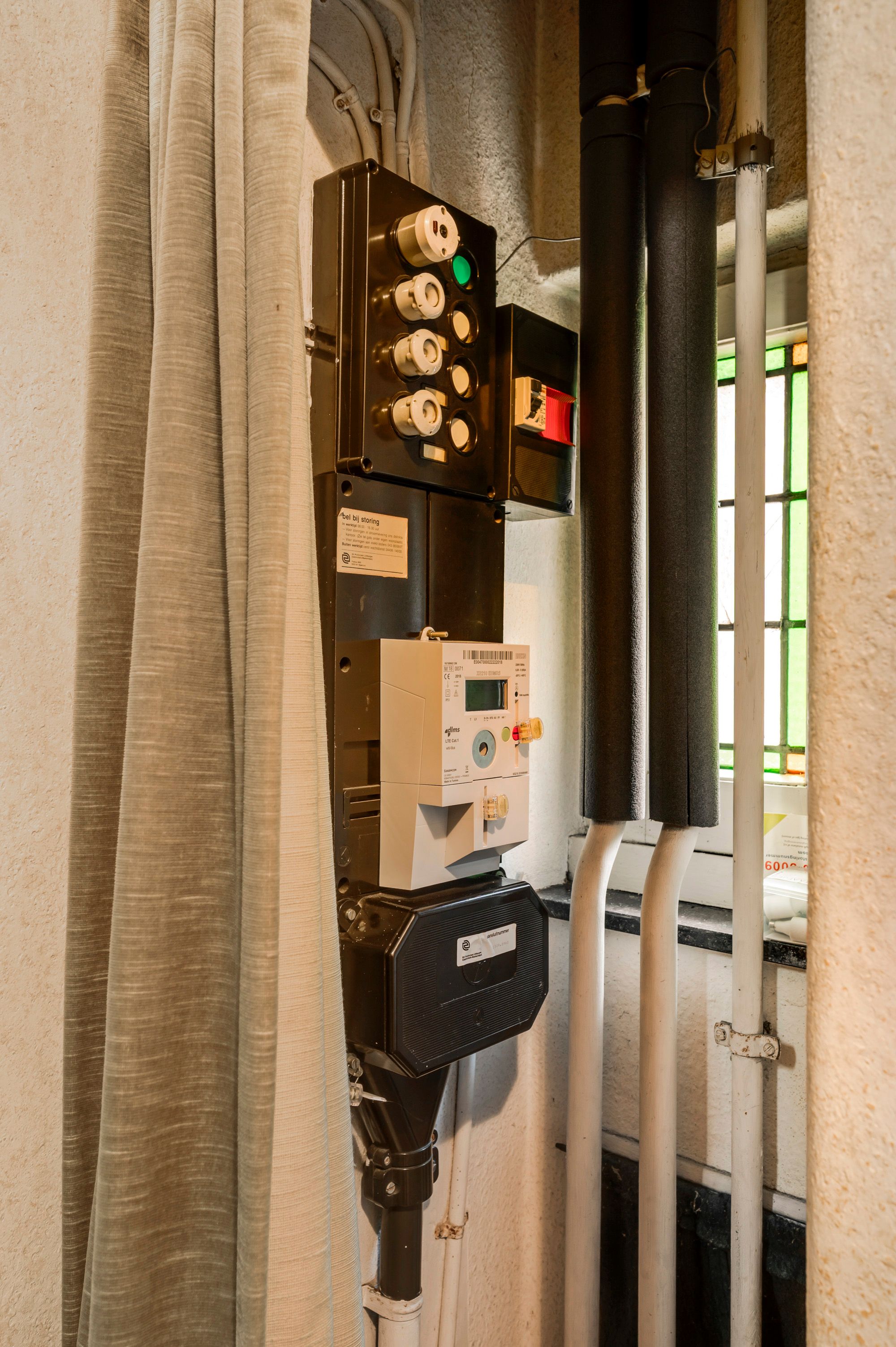 Foto 42 van Hobbelrade 55