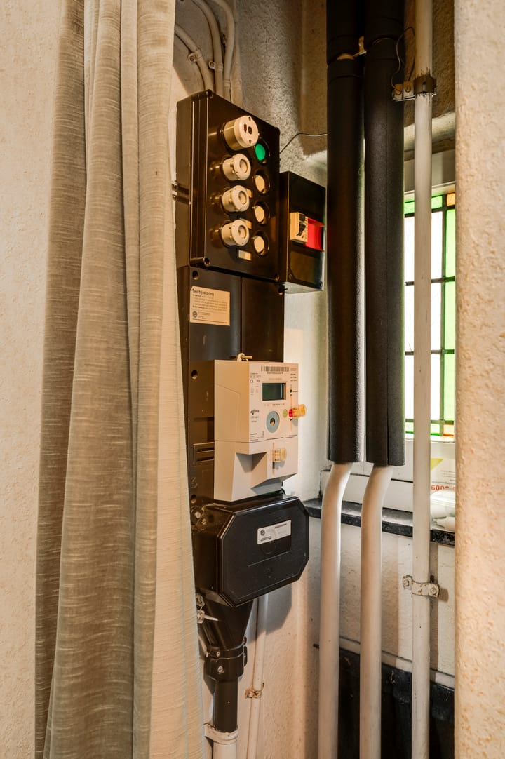 Foto 42 van Hobbelrade 55