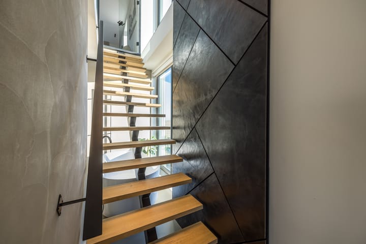 Foto 33 van Papaverhof 70