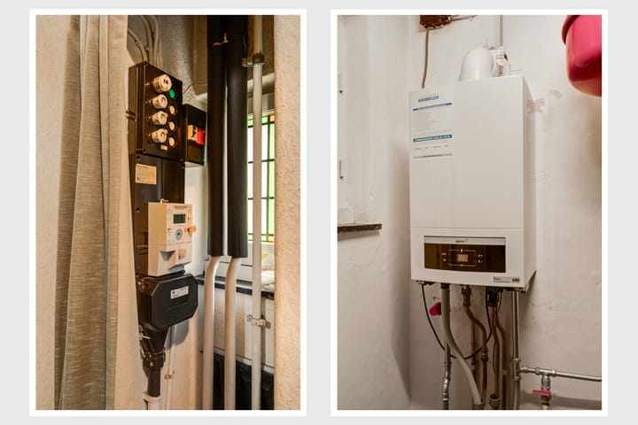 Foto 43 van Hobbelrade 55