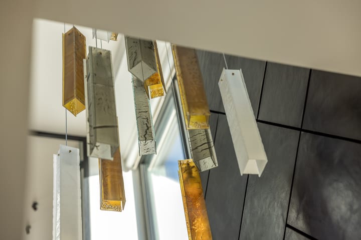 Foto 34 van Papaverhof 70