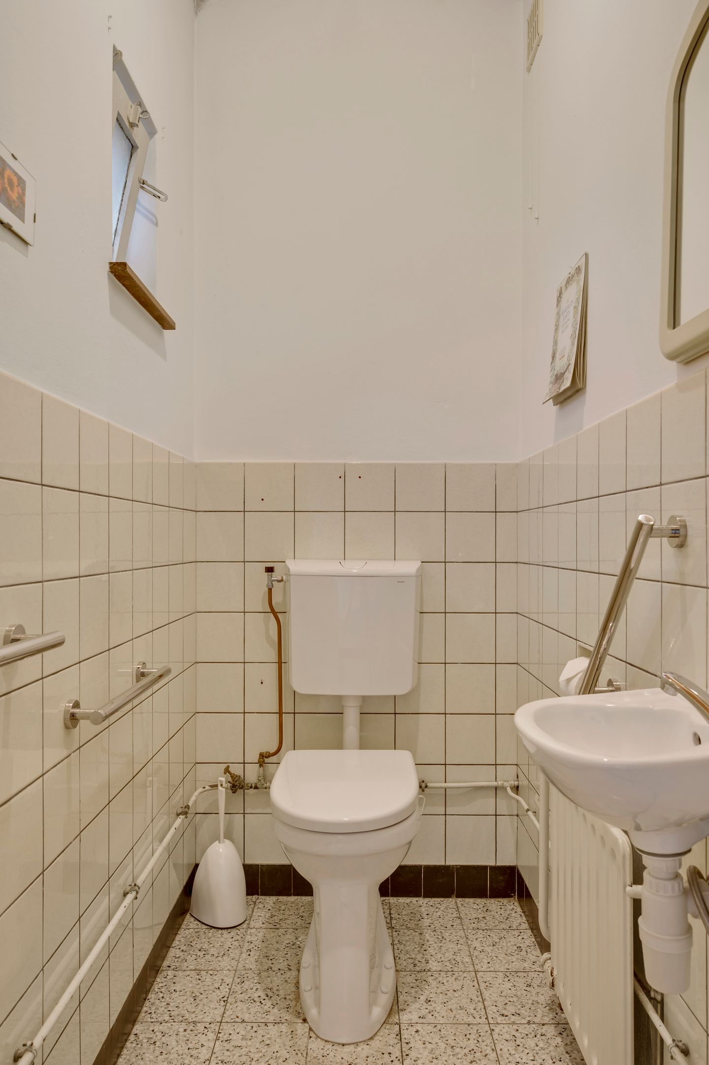 Foto 44 van Hobbelrade 55