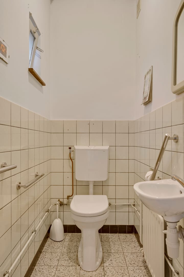 Foto 44 van Hobbelrade 55