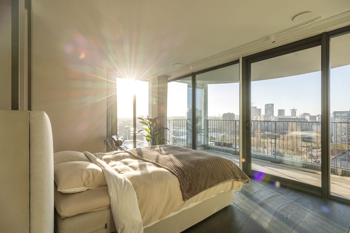 Foto 35 van Papaverhof 70