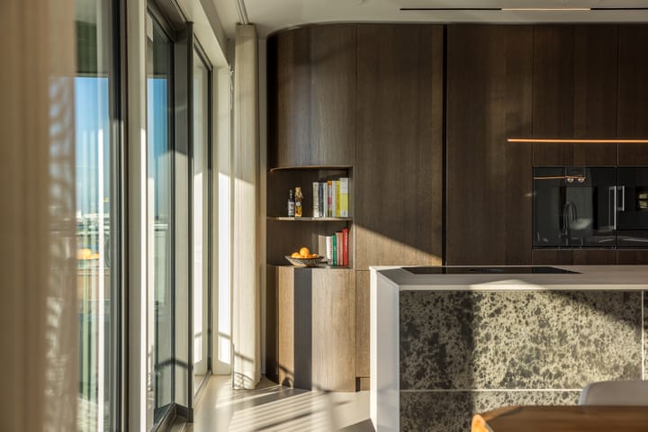 Foto 14 van Papaverhof 70