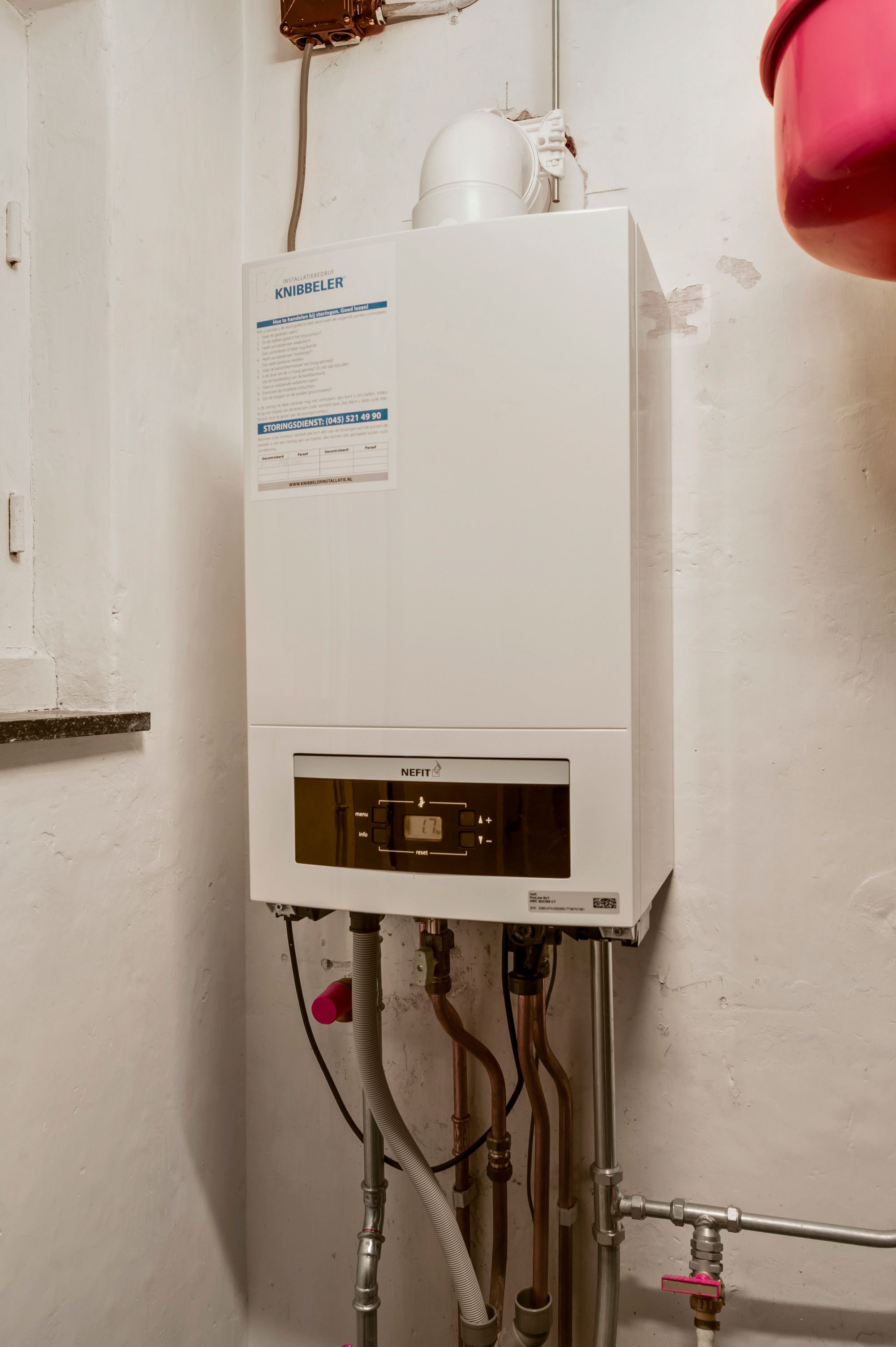 Foto 45 van Hobbelrade 55