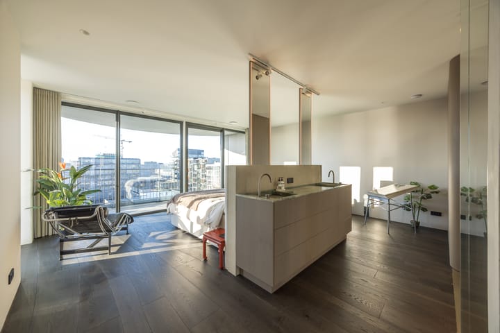 Foto 36 van Papaverhof 70