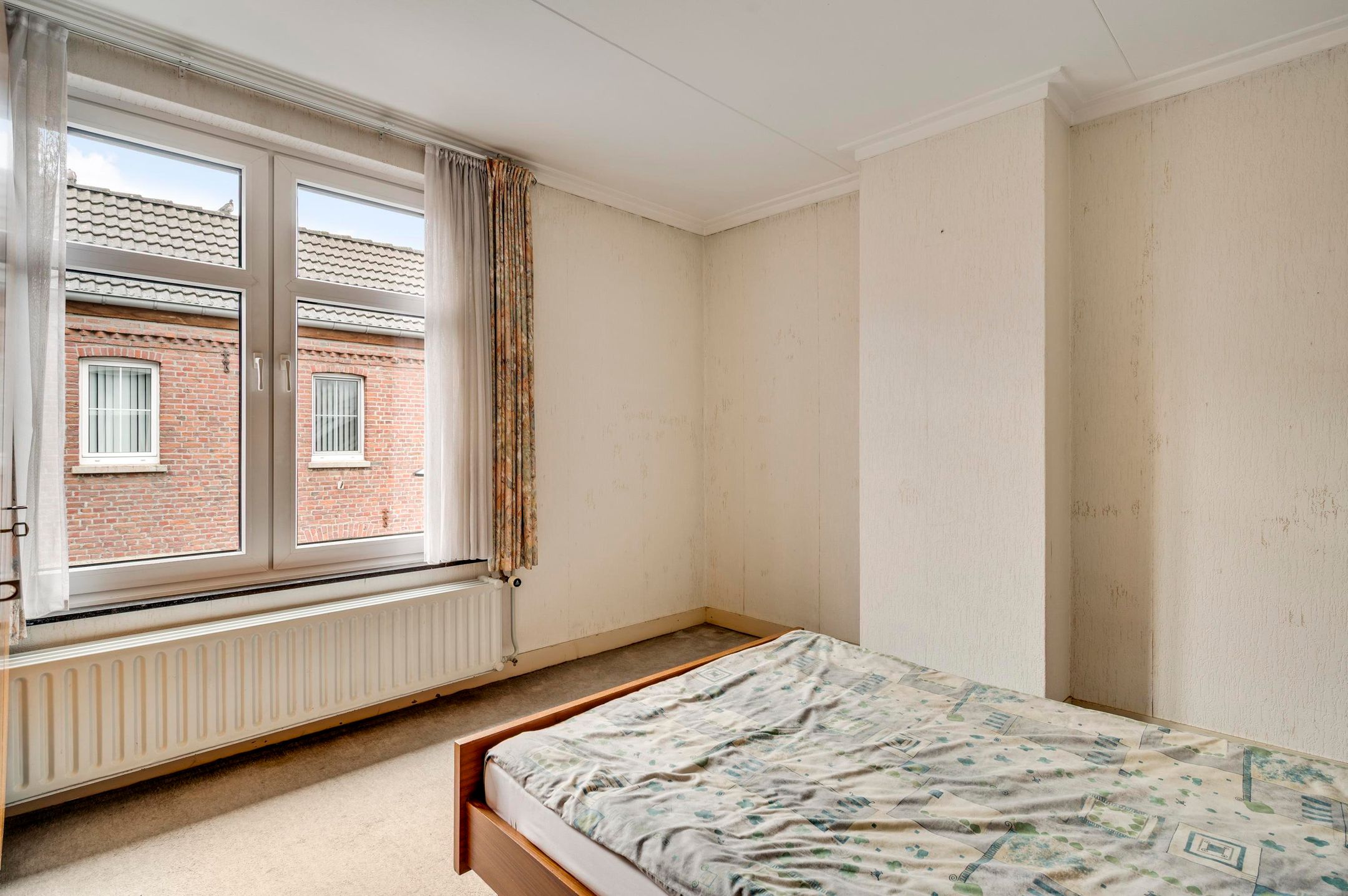 Foto 27 van Hobbelrade 55