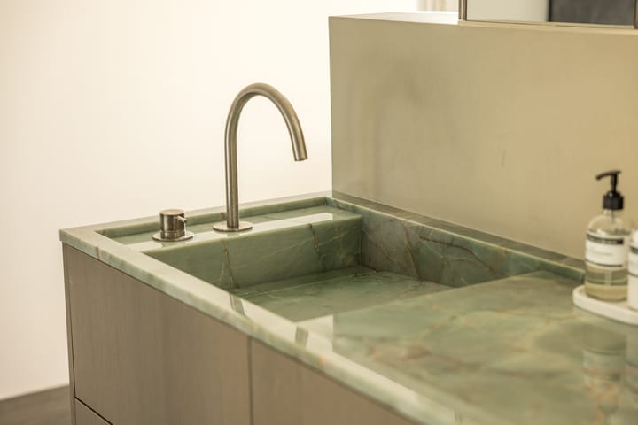 Foto 37 van Papaverhof 70