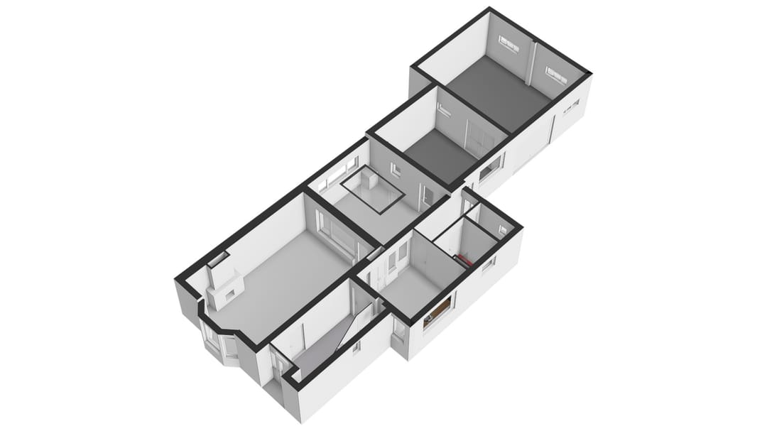 Foto 47 van Hobbelrade 55