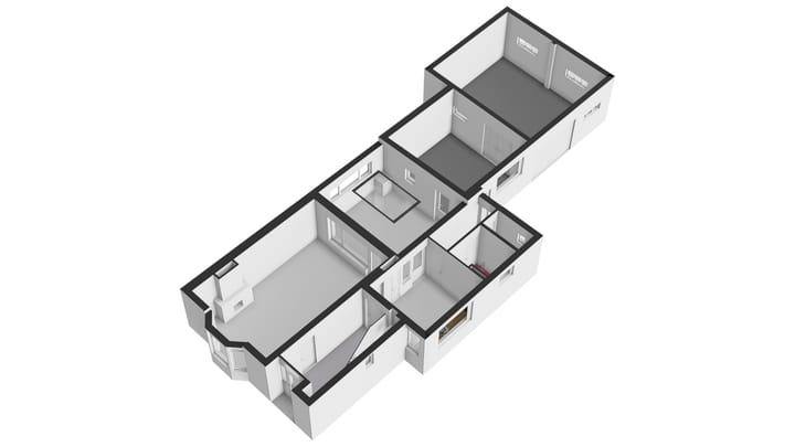 Foto 47 van Hobbelrade 55
