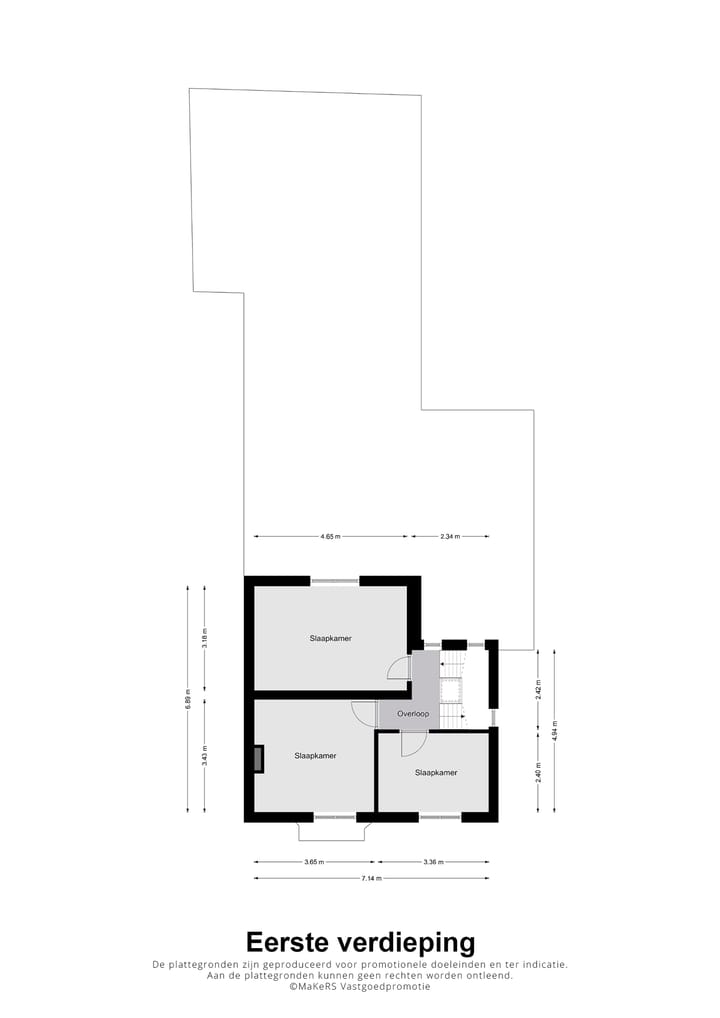 Foto 48 van Hobbelrade 55