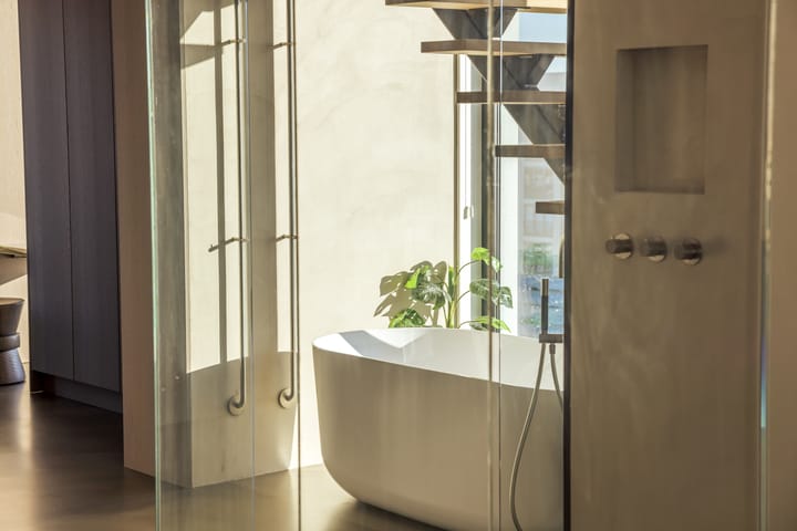 Foto 40 van Papaverhof 70