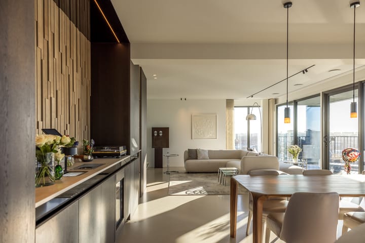 Foto 10 van Papaverhof 70