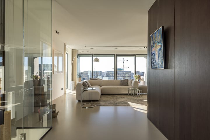 Foto 21 van Papaverhof 70