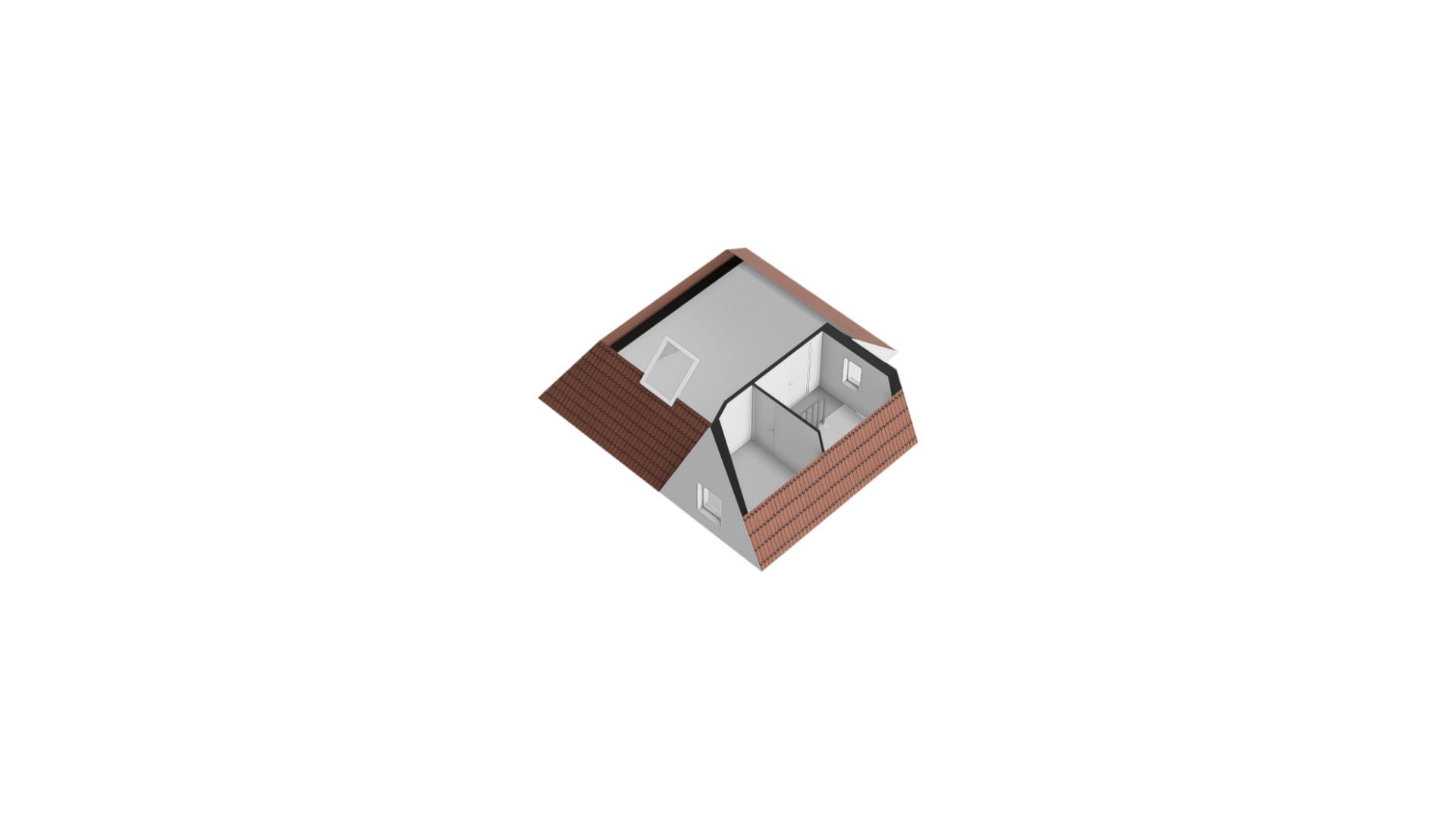 Foto 51 van Hobbelrade 55