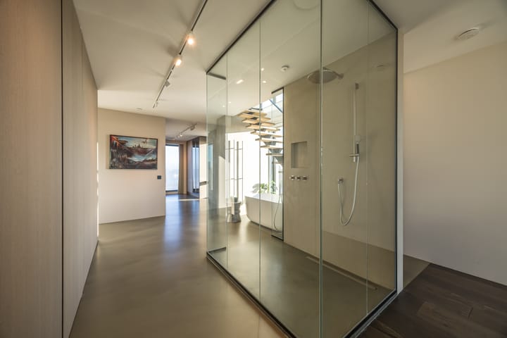 Foto 41 van Papaverhof 70