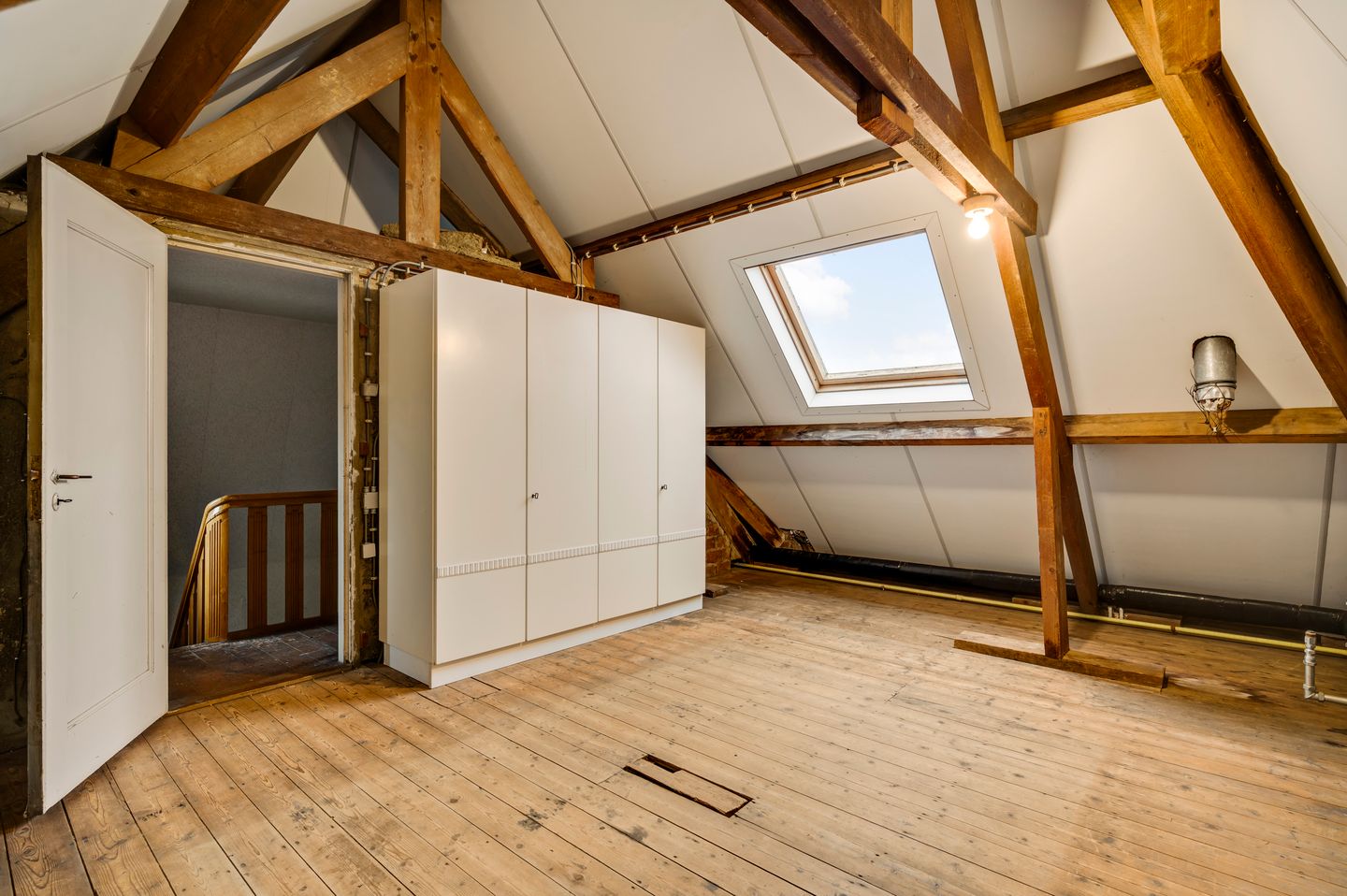 Foto 29 van Hobbelrade 55