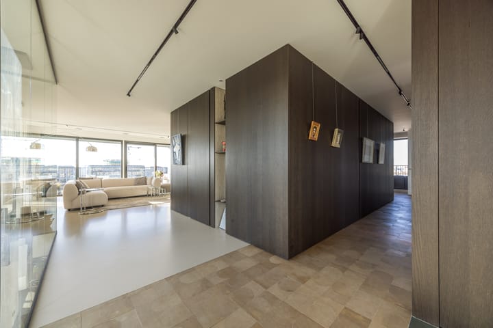 Foto 22 van Papaverhof 70